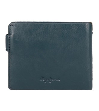 7873333 BILLETERO PJL MARSHAL MARINO 2