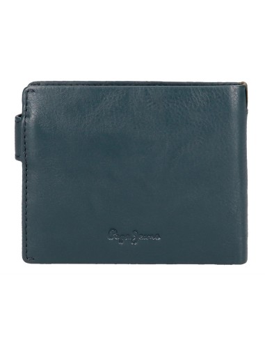 7873333 BILLETERO PJL MARSHAL MARINO