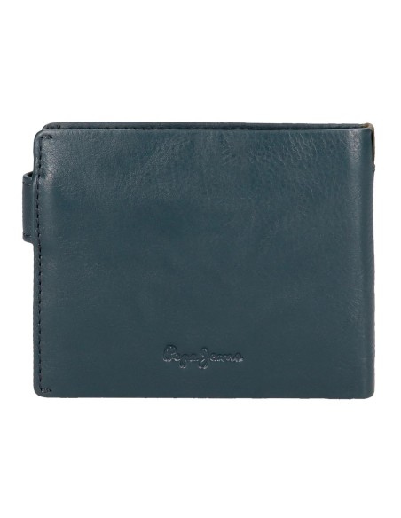 7873333 BILLETERO PJL MARSHAL MARINO 7873333 BILLETERO PJL MARSHAL MARINO