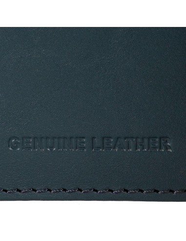 7873333 BILLETERO PJL MARSHAL MARINO