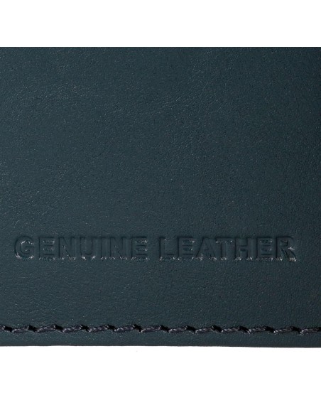 7873333 BILLETERO PJL MARSHAL MARINO 7873333 BILLETERO PJL MARSHAL MARINO