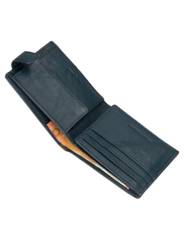 7873333 BILLETERO PJL MARSHAL MARINO