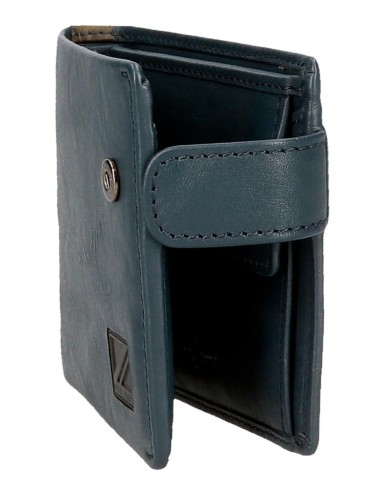 7873333 BILLETERO PJL MARSHAL MARINO