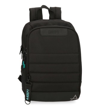 8032121 MOCHILA ADAP.2C PORTAORD.ADEPT DMAS