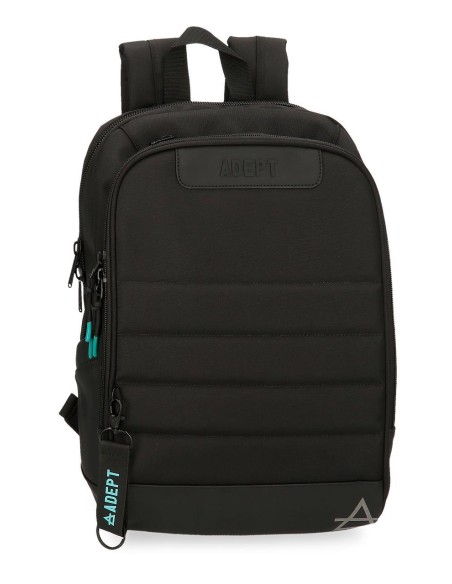 8032121 MOCHILA ADAP.2C PORTAORD.ADEPT DMAS