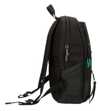 8032121 MOCHILA ADAP.2C PORTAORD.ADEPT DMAS 2