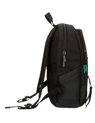 8032121 MOCHILA ADAP.2C PORTAORD.ADEPT DMAS