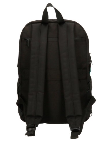 8032121 MOCHILA ADAP.2C PORTAORD.ADEPT DMAS