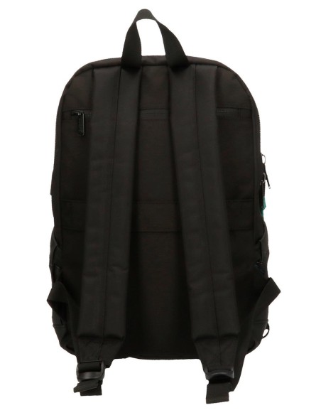 8032121 MOCHILA ADAP.2C PORTAORD.ADEPT DMAS