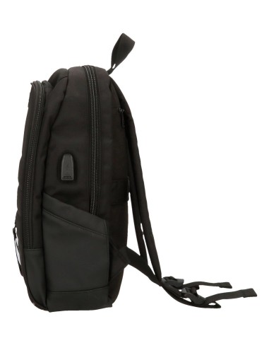 8032121 MOCHILA ADAP.2C PORTAORD.ADEPT DMAS