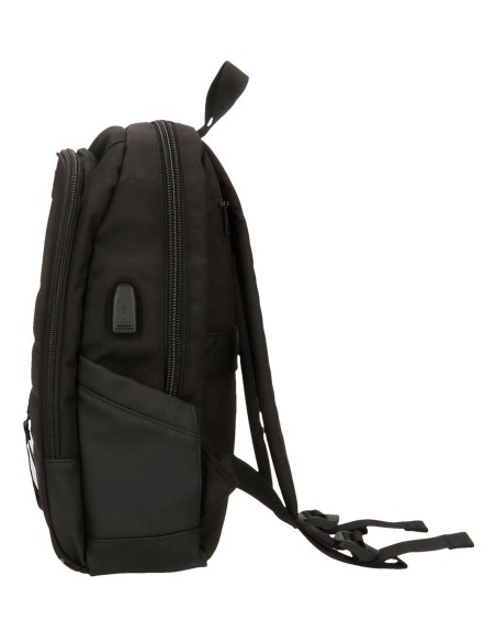 8032121 MOCHILA ADAP.2C PORTAORD.ADEPT DMAS