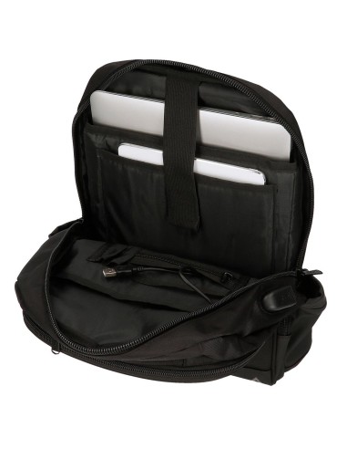 8032121 MOCHILA ADAP.2C PORTAORD.ADEPT DMAS