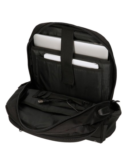 8032121 MOCHILA ADAP.2C PORTAORD.ADEPT DMAS