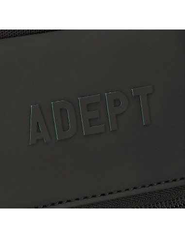 8032121 MOCHILA ADAP.2C PORTAORD.ADEPT DMAS