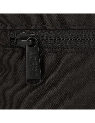 8032121 MOCHILA ADAP.2C PORTAORD.ADEPT DMAS