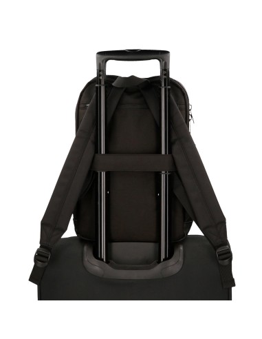 8032121 MOCHILA ADAP.2C PORTAORD.ADEPT DMAS