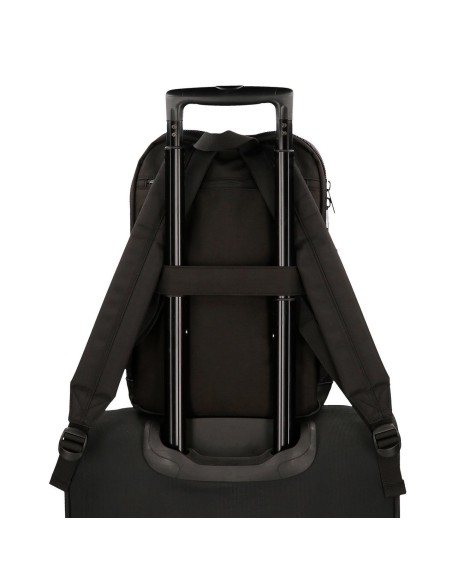 8032121 MOCHILA ADAP.2C PORTAORD.ADEPT DMAS