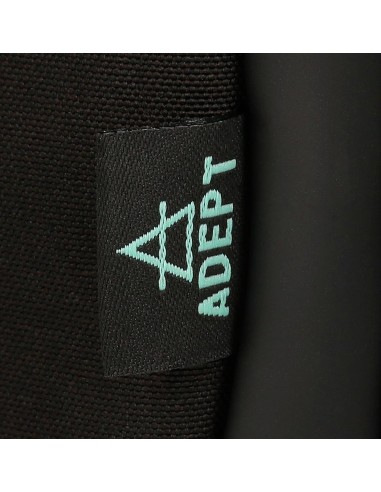 8032121 MOCHILA ADAP.2C PORTAORD.ADEPT DMAS