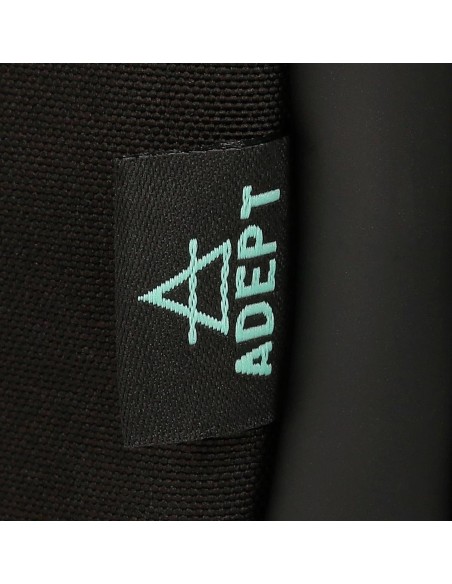 8032121 MOCHILA ADAP.2C PORTAORD.ADEPT DMAS