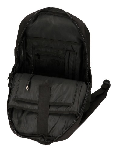 8032121 MOCHILA ADAP.2C PORTAORD.ADEPT DMAS