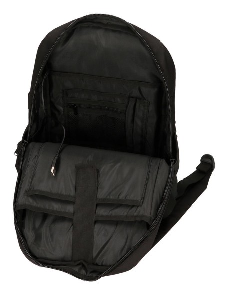 8032121 MOCHILA ADAP.2C PORTAORD.ADEPT DMAS