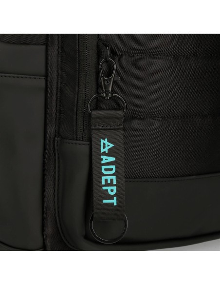 8032121 MOCHILA ADAP.2C PORTAORD.ADEPT DMAS