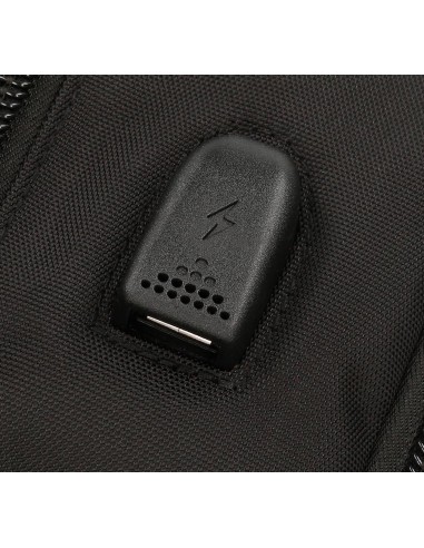 8032121 MOCHILA ADAP.2C PORTAORD.ADEPT DMAS