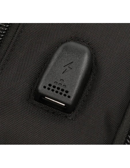 8032121 MOCHILA ADAP.2C PORTAORD.ADEPT DMAS