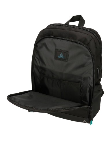 8032121 MOCHILA ADAP.2C PORTAORD.ADEPT DMAS