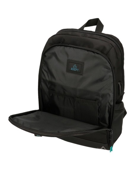 8032121 MOCHILA ADAP.2C PORTAORD.ADEPT DMAS