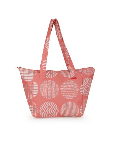 Bolso Doble Asa Larga Mujer Corfú Gabol Bolsos Mujer | Fr...