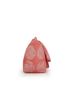 Bolso Doble Asa Larga Mujer Corfú Gabol Bolsos Mujer | Fr... 2