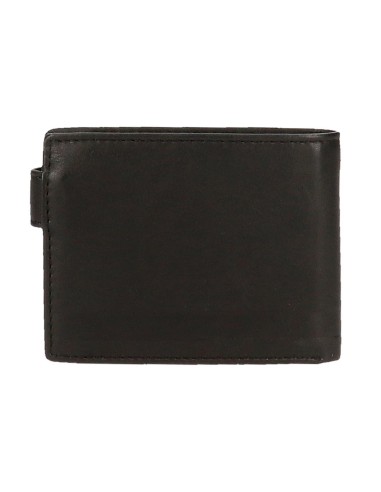 8073321 BILLETERO ADEPT ALAN NEGRO