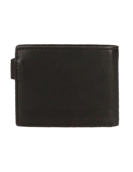 8073321 BILLETERO ADEPT ALAN NEGRO