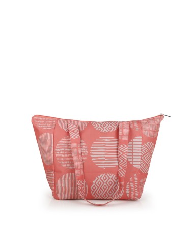 Bolso Doble Asa Larga Mujer Corfú Gabol Bolsos Mujer | Fr...