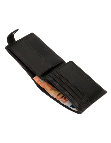 8073321 BILLETERO ADEPT ALAN NEGRO
