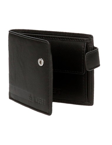 8073321 BILLETERO ADEPT ALAN NEGRO