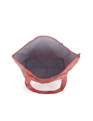 Bolso Doble Asa Larga Mujer Corfú Gabol Bolsos Mujer | Fr...