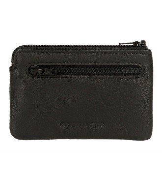 8080221 MONEDERO-TARJETERO ADEPT JIM NEGRO 2