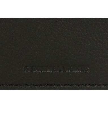 8080221 MONEDERO-TARJETERO ADEPT JIM NEGRO