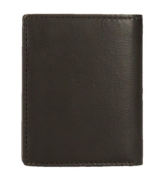 8081122 BILLETERO ADEPT JIM MARRON 2