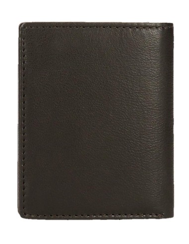 8081122 BILLETERO ADEPT JIM MARRON