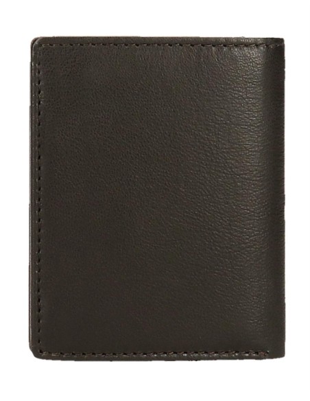 8081122 BILLETERO ADEPT JIM MARRON 8081122 BILLETERO ADEPT JIM MARRON