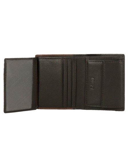 8081122 BILLETERO ADEPT JIM MARRON 8081122 BILLETERO ADEPT JIM MARRON