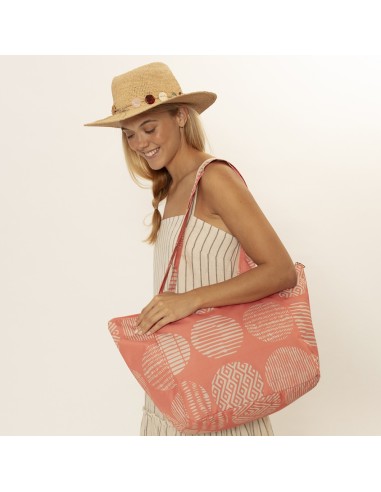 Bolso Doble Asa Larga Mujer Corfú Gabol Bolsos Mujer | Fr...