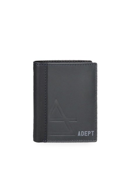 8081123 BILLETERO ADEPT JIM MARINO 8081123 BILLETERO ADEPT JIM MARINO