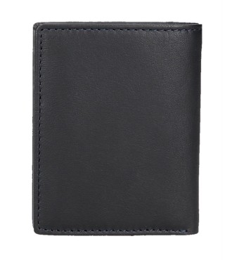 8081123 BILLETERO ADEPT JIM MARINO 2