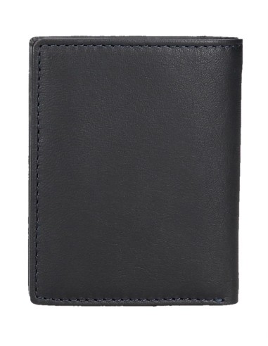 8081123 BILLETERO ADEPT JIM MARINO