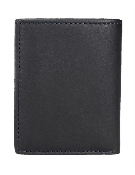 8081123 BILLETERO ADEPT JIM MARINO 8081123 BILLETERO ADEPT JIM MARINO