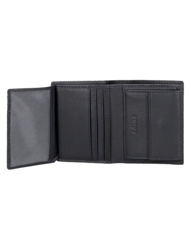 8081123 BILLETERO ADEPT JIM MARINO